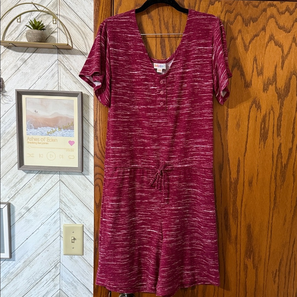 Romper